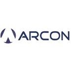 ARCOS Arconnet logo